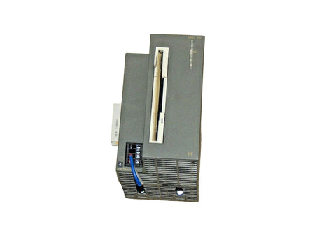  SIEMENS 6ES7378-2BA00-0AC0 // 6ES7 378-2BA00-0AC0 ecke gebrochen s.Bilder