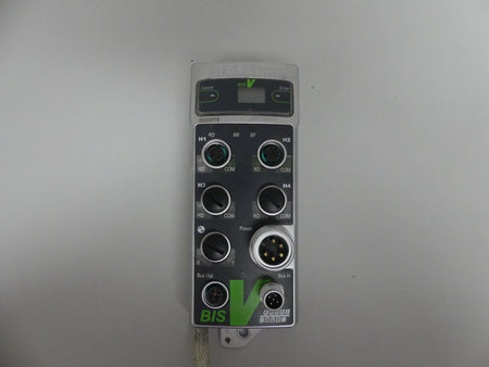 BALLUFF BIS00T3
