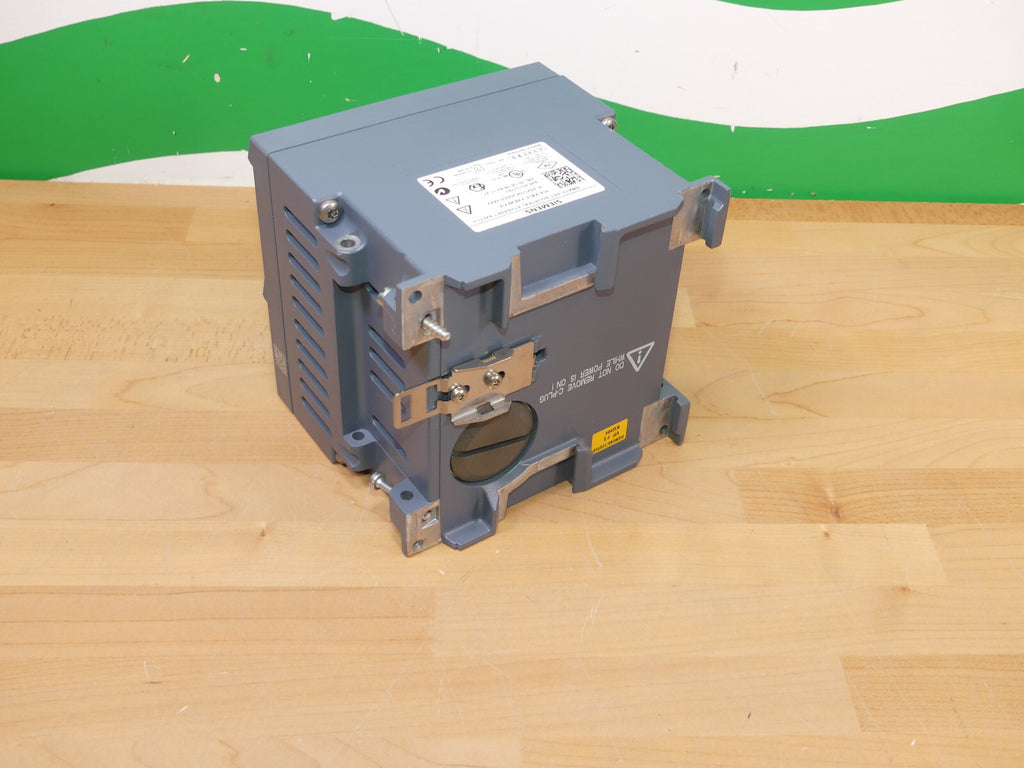 Siemens Scalance 6GK5308-2QG00-2AA2