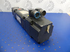 Siemens 1FT6034-1AK71-3AH1 Servomotor