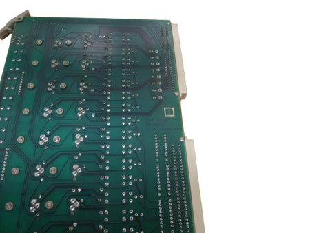 Agie Zch.Signal Terminal Blok STB-06 B 621802.8 s.Bilder