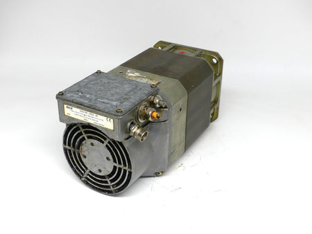 siemens 1PH7101-2NF32-0BJ0  (leicht beschädigt)