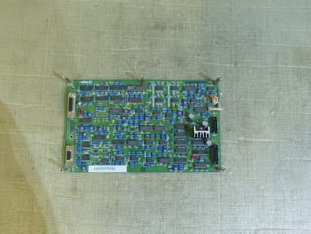 Kajio ENC-602