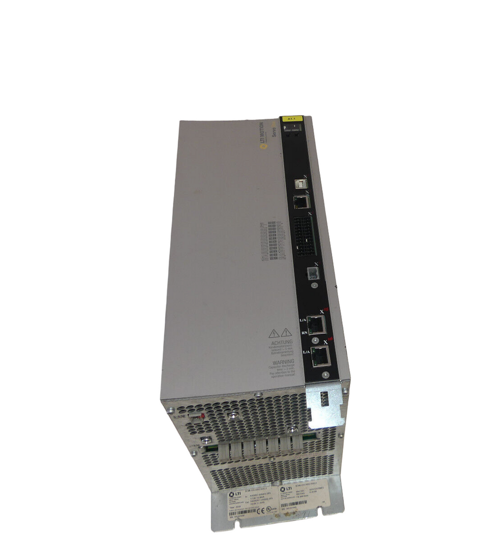 LTI so84.016.0030.0000.2