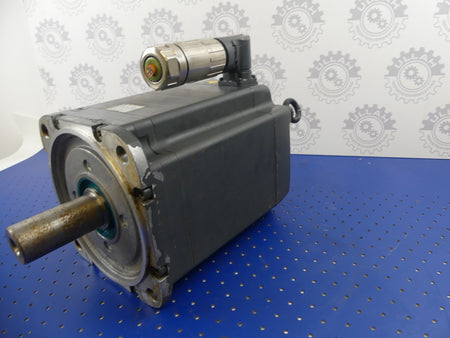 SIEMENS 1FK7105-2AC71-1BG1