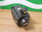 Siemens  Servomotor Motor 1FK7063-2AF71-1BG0