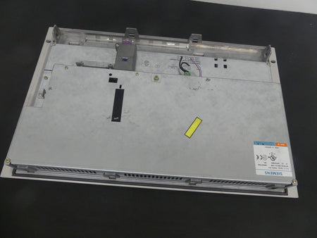 Siemens 6AV6542-0AA15-1AX0