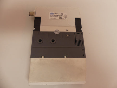 Schmalz IO-Link SMPi 25 IMP RD M12-8-PT SO