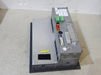 Siemens Operator Panel OP20/240-8, 6AV3520-1EL00 inkl. Interface Memory Module 