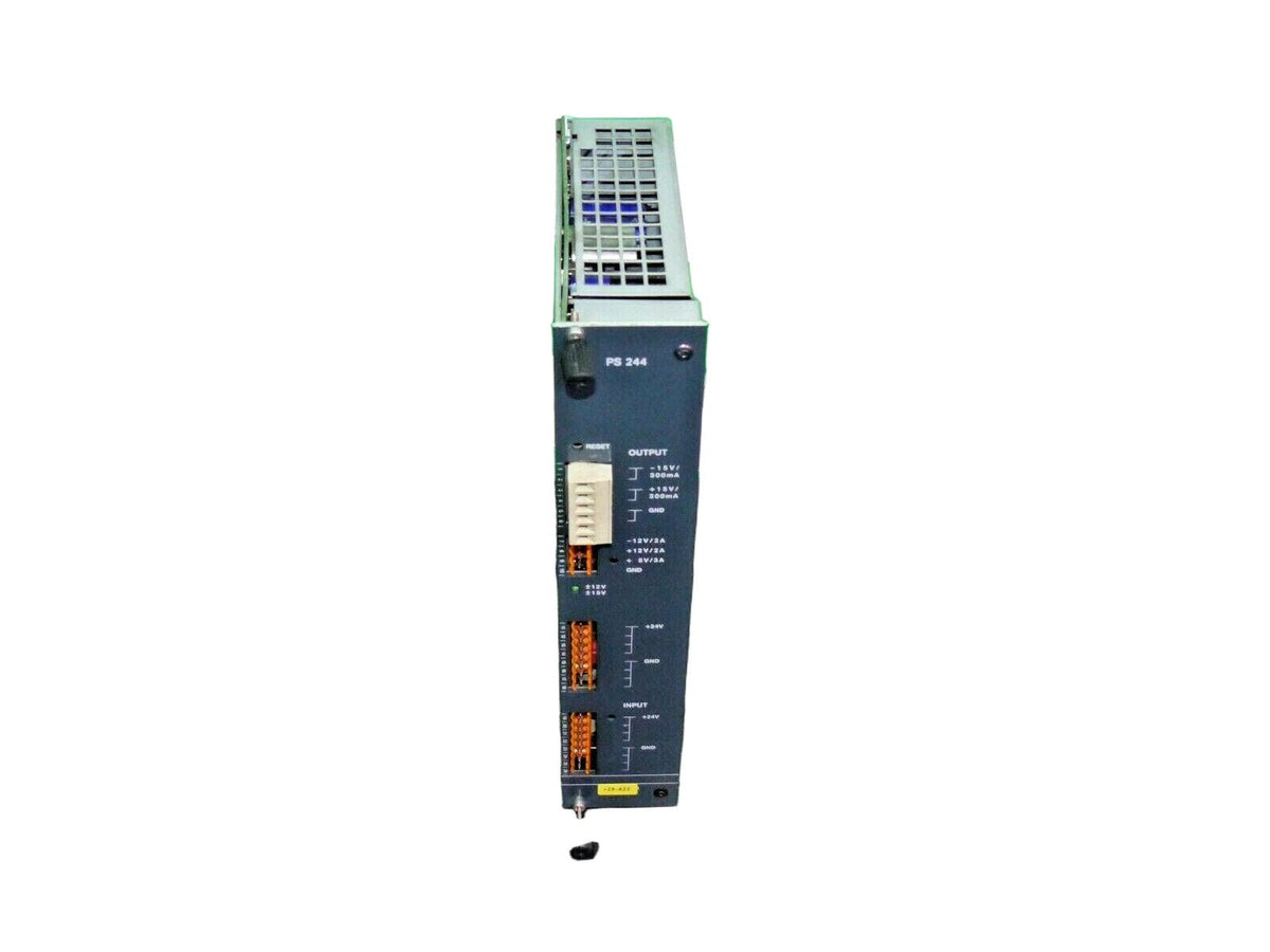 Keba PS 244