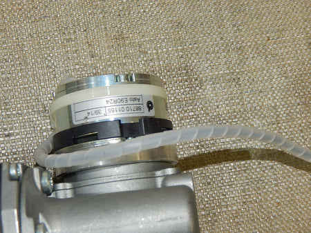 UNKERMOTOREN   BG 65X50CI   SNR 88565 05745  TOP