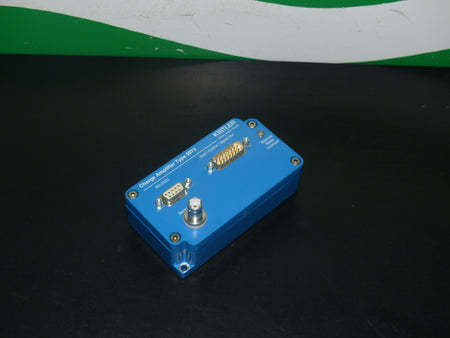 Kistler 5073A111