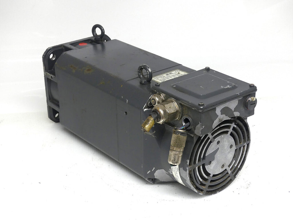 SIEMENS 1PH7107-2EG02-0BJ3