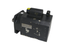 SIEMENS 3~Servomotor  1FT6082-1AF71-1EG1 Used