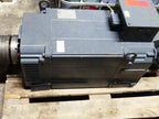 Siemens 1PL6 186-7QB300DB3 Servomotor 40kW 91A 5000rpm +Encoder +Lüfter s.Bilder