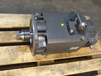 Siemens  1PH8133-1DG02-0CE1
