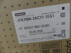 Siemens 1FK7084-2AC71-1EG1