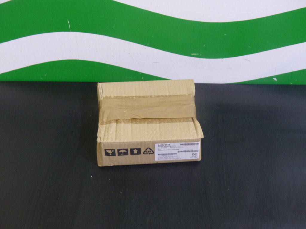 Siemens 1PS30122-H7722-X s. Bilder