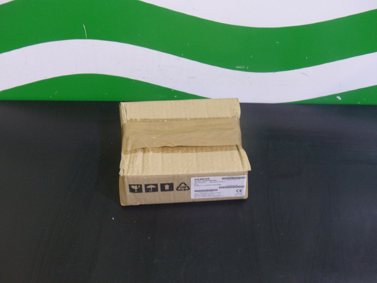 Siemens 1PS30122-H7722-X s. Bilder