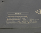 SIEMENS S7 6ES7 405-0KA02-0AA0  6ES7405-0KA02-0AA0
