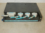  Siemens Simatic S7 6ES7 453-3AH00-0AE0 / 6ES7453-3AH00-0AE0 E:02 used s.Bilder