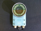 Siemens 6GF3440-1GE10