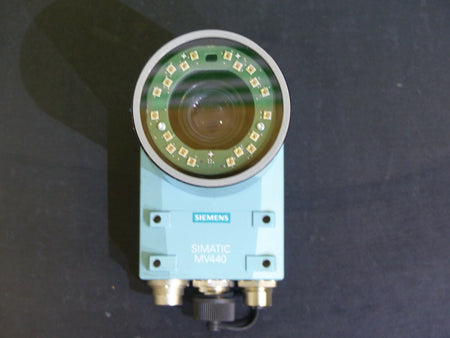 Siemens 6GF3440-1GE10