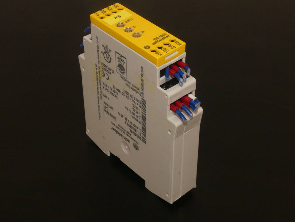 Schleicher SN04062K