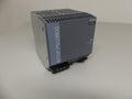 Siemens SITOP PSU3800 6EP3437-8UB00-0AY0