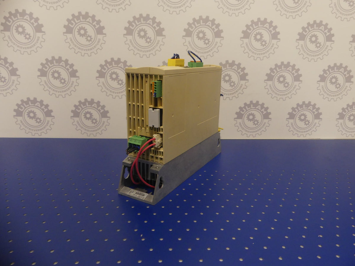 REXROTH HCS01.1E-W0028-A-03-B-ET-EC-NN-L4-NN-PW