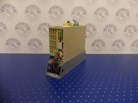 REXROTH HCS01.1E-W0028-A-03-B-ET-EC-NN-L4-NN-PW