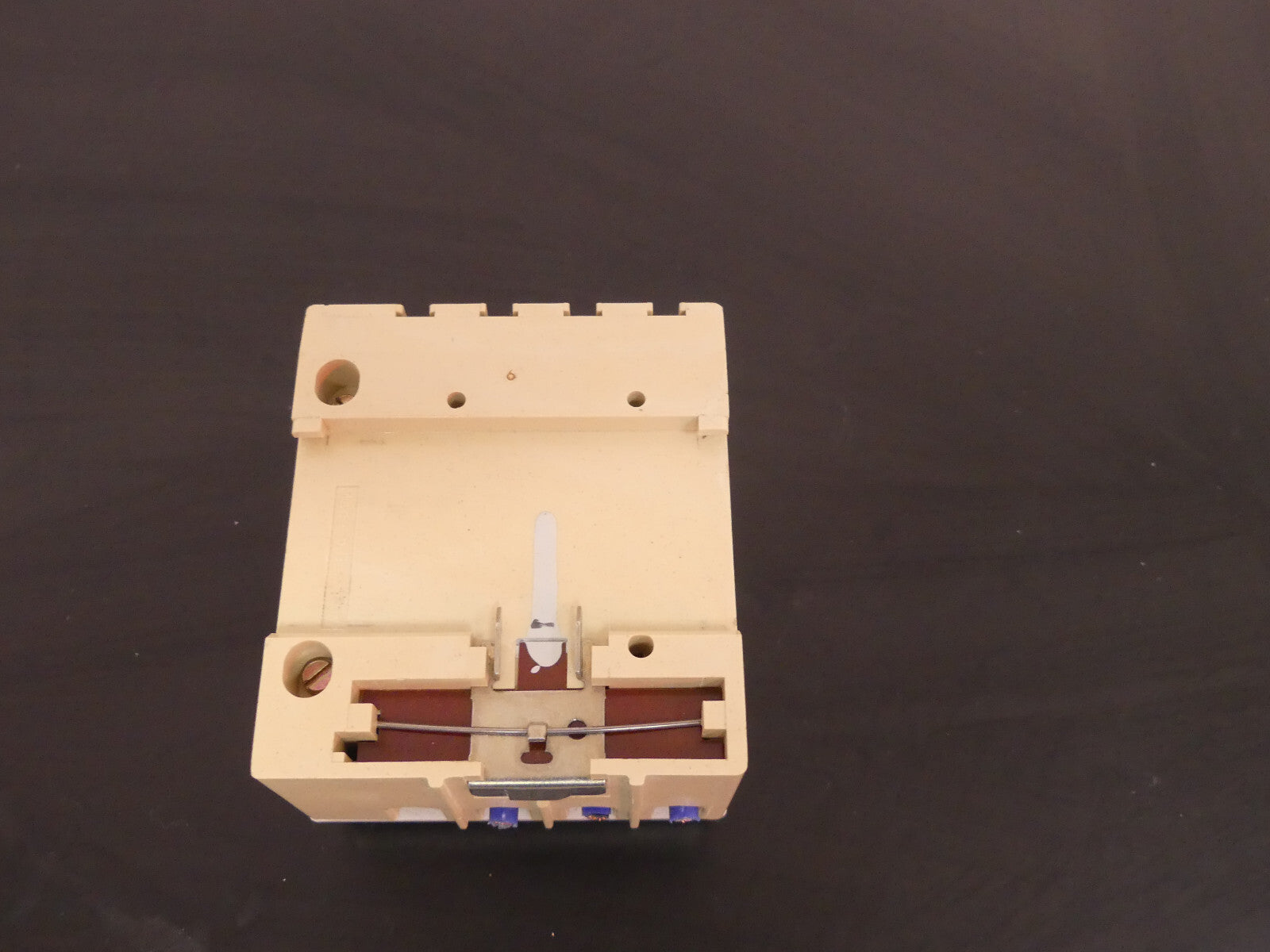 siemens nfi-schutzschalter 5sz3 766-5x