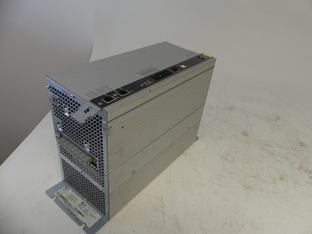 LTI so84.016.0030.0000.2
