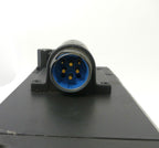 Siemens 1FT6084-1AF71-1EG1 (anschlussstecker leicht beschädigt)