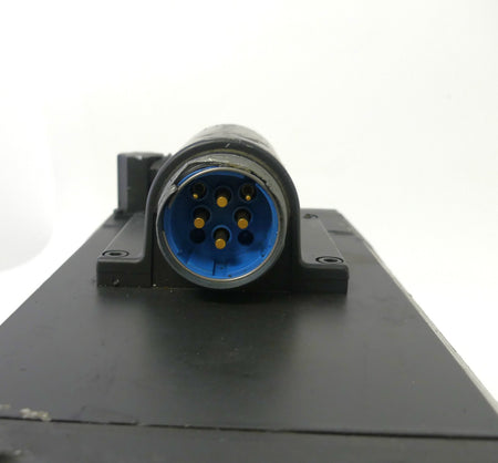 Siemens 1FT6084-1AF71-1EG1 (anschlussstecker leicht beschädigt)