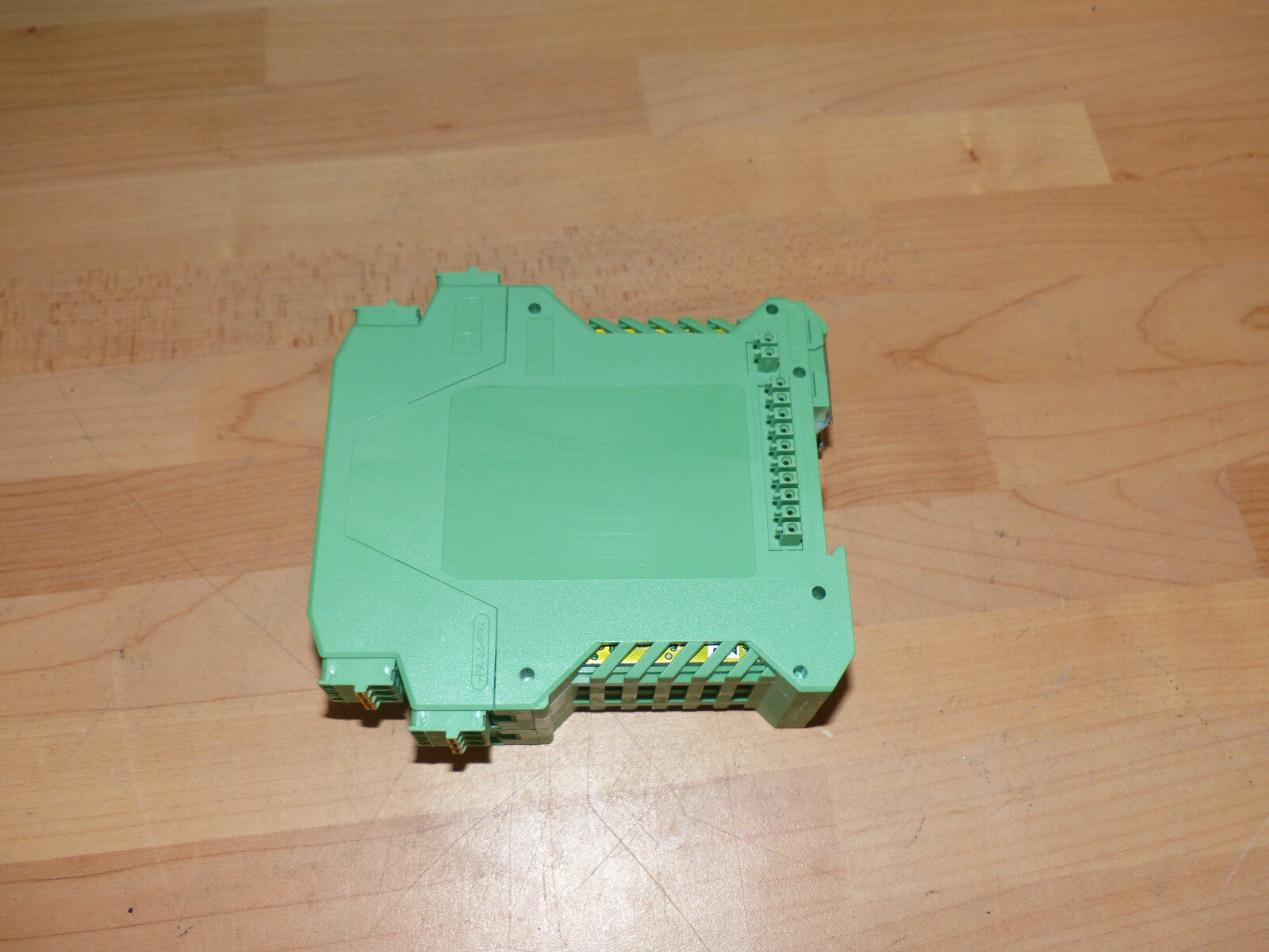 Minimax  FMZ5000  Loop AP
