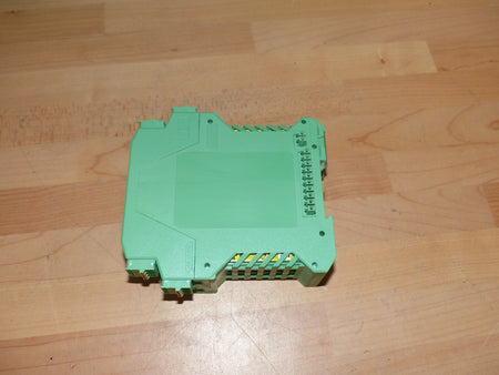 Minimax  FMZ5000  Loop AP