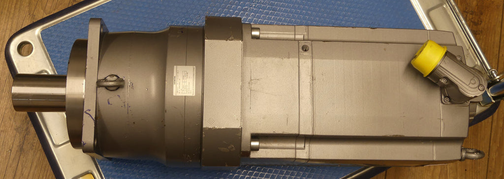 SIEMENS 1FT7105-5AF71-1BH1-Z