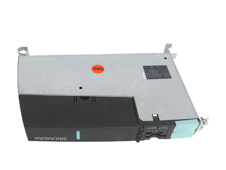 SIEMENS 6FC5372-0AA00-0AA1  6FC5372-0AA00-0AA1  defekt