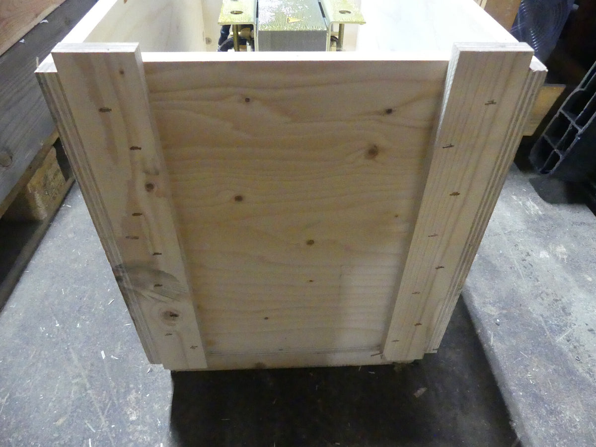 HEIDEHAIN KDR 170 ID735563-01 U11