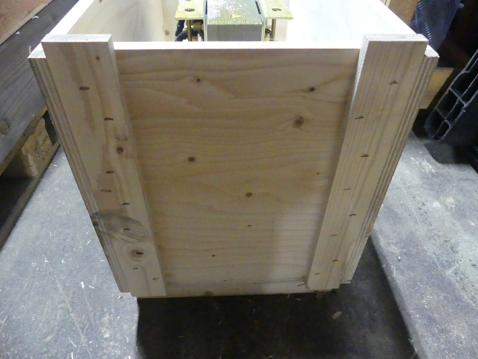 HEIDEHAIN KDR 170 ID735563-01 U11