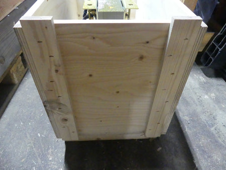 HEIDEHAIN KDR 170 ID735563-01 U11