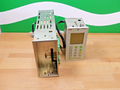 ABB Automation Protronic 500 Controller Unit F 6.851041.1  F6.851041.1