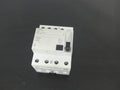 SIEMENS 5SM3 344-6KL RCCB used