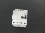 SIEMENS 5SM3 344-6KL RCCB used