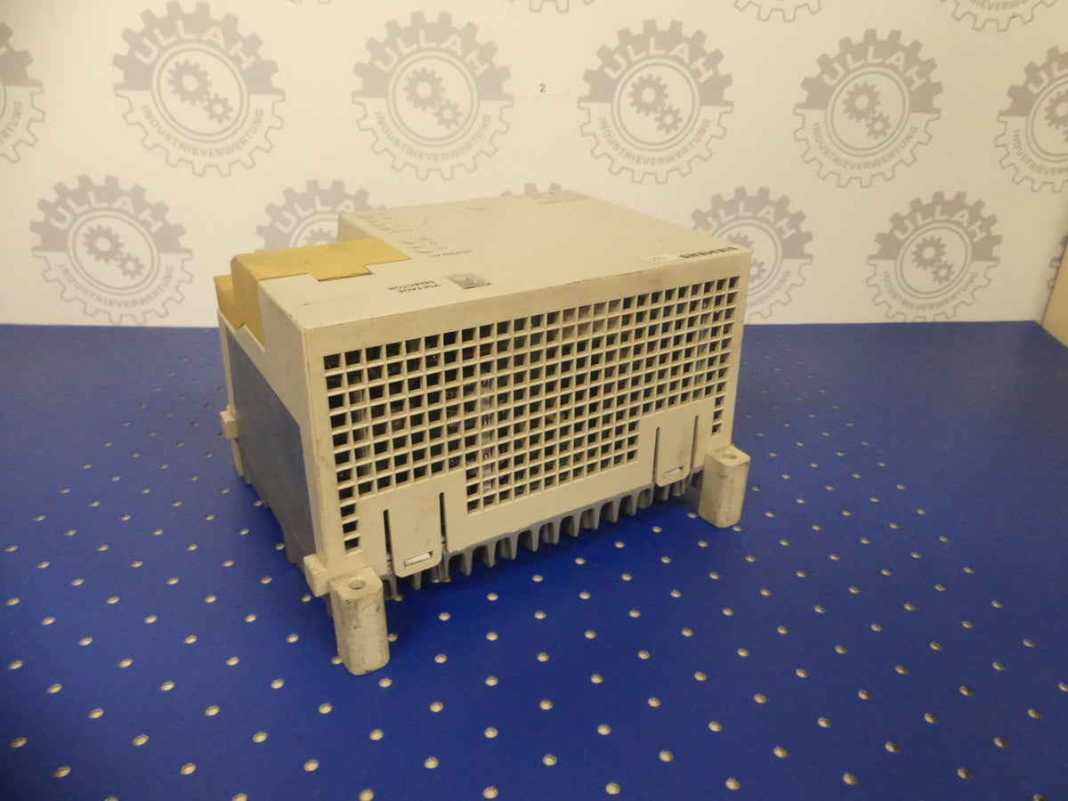 SIEMENS 6EW1 380-4AB01