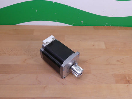 SANYO DENKI STEPSYN 103H7823-1740
