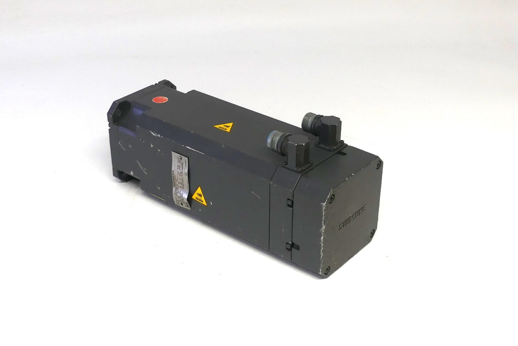 Siemens 1FT6064-1AF71-4AH1