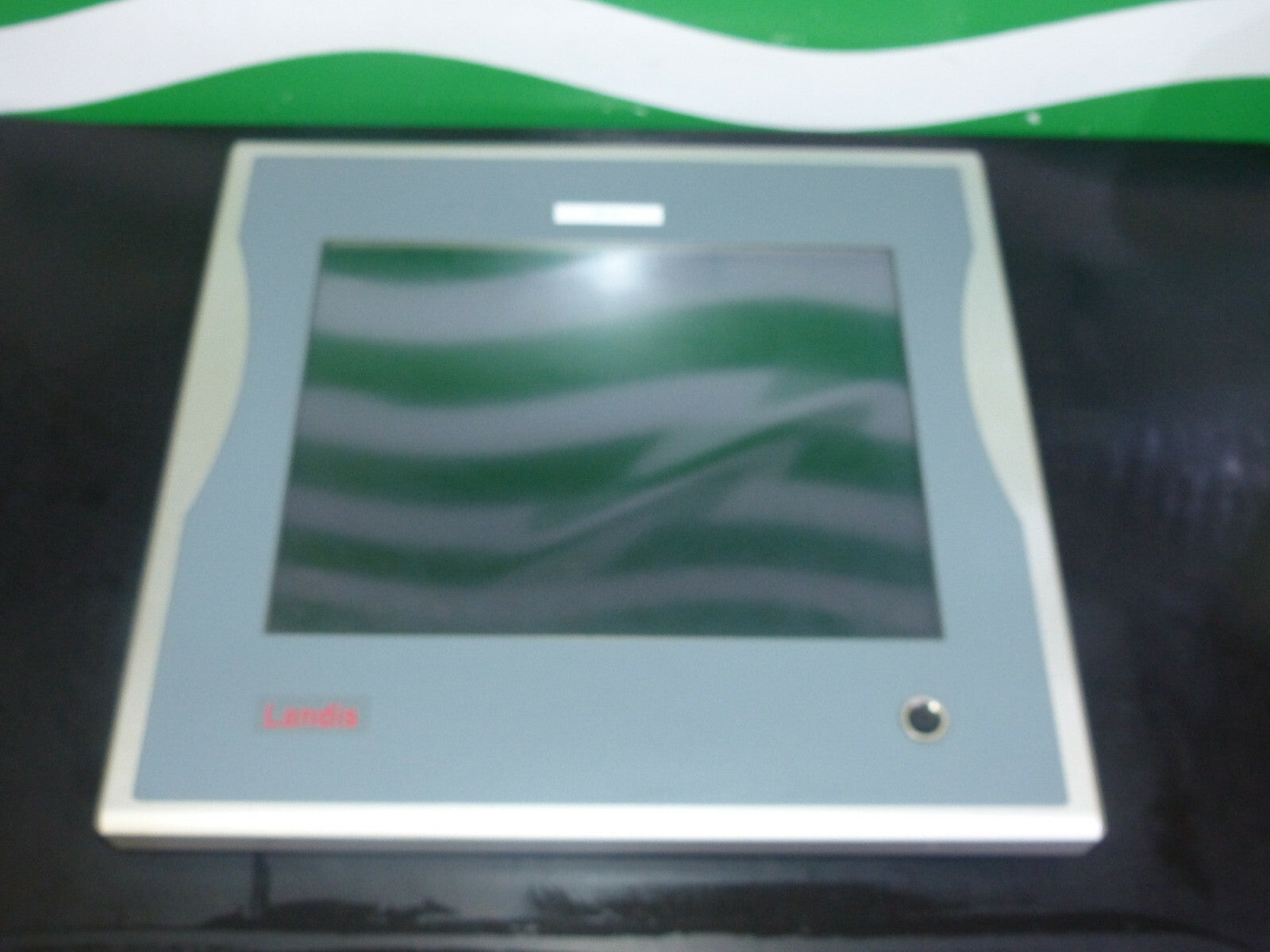 Beckhoff CP7007 0011