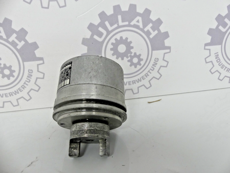 HEIDENHAIN ROQ 425 512 27S17-E0